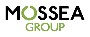 Mossea Group Oy