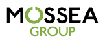 Mossea Group Oy